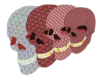 5:62 LBC LB LB logo