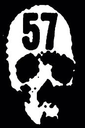 57 logo
