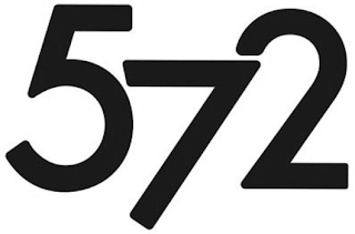 572 logo