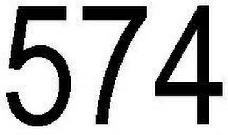 574