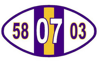 58 07 03 logo