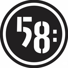 58: logo