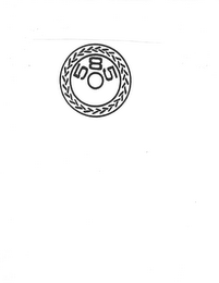 585 logo
