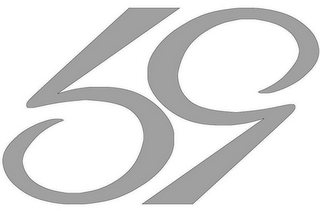 59 logo