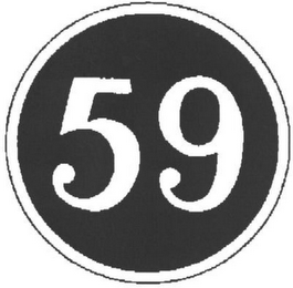 59 logo