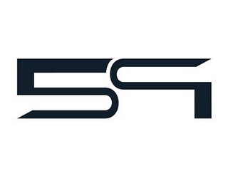 59 logo