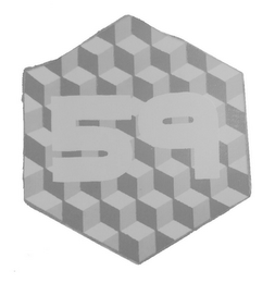 59 logo