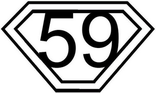 59 logo