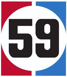 59 logo