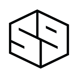 59 logo