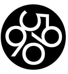 59 90 logo