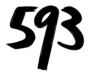 593 logo