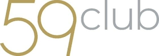 59CLUB logo