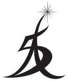 5A logo