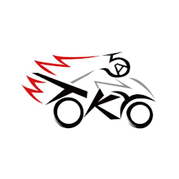 5A TOKYO logo