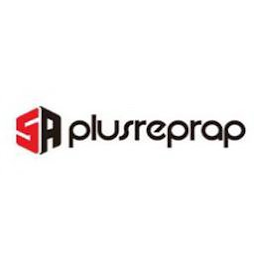 5APLUSREPRAP logo