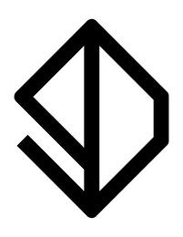 5D logo
