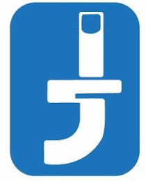 5F logo