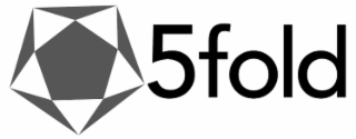 5FOLD logo