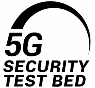 5G SECURITY TEST BED logo