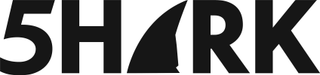 5HARK logo