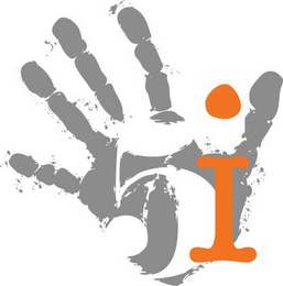 5I logo