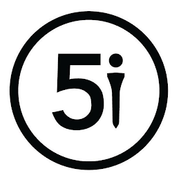 5I logo