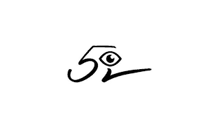 5I