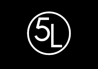 5L logo