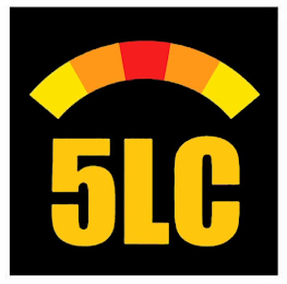 5LC logo