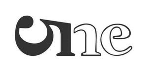 5NE logo