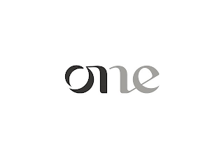 5NE logo