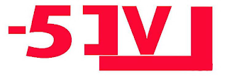 -5OVL logo