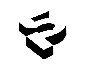 5P logo