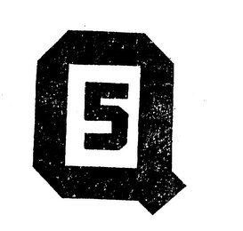 5Q logo
