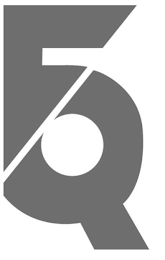 5Q logo