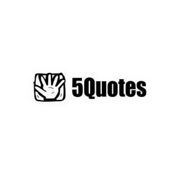 5QUOTES