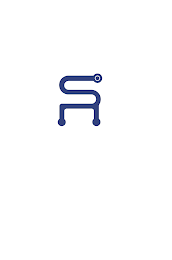 5R logo