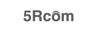 5RCOM
