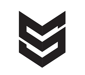 5S logo