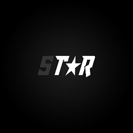 5TAR logo