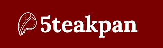 5TEAKPAN logo