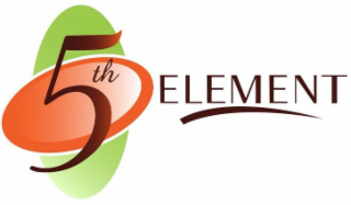 5TH ELEMENT