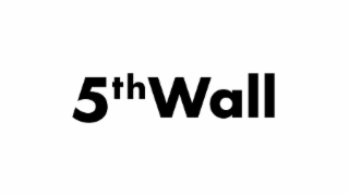 5TH WALL logo