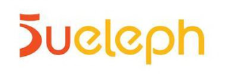 5UELEPH logo