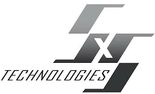 5X5 TECHNOLOGIES logo