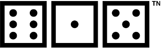 6 1 5 TN logo