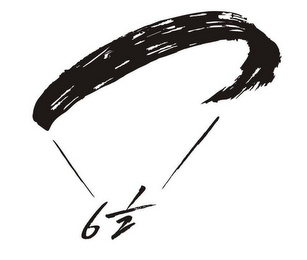 6 1/2 logo