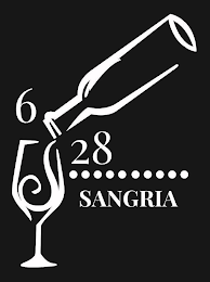 6 28 SANGRIA logo