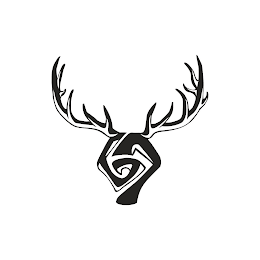 6 7 logo